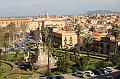 Foto  Palermo 26 febbraio 2010 924